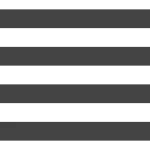 Lines SVG Icon